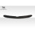 2020-2024 Tesla Model Y Jet Stream Rear Wing Spoiler - 1 Piece (S) - image 7