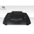 2013-2014 Ford Mustang Interceptor Hood - image 3