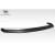 2019-2025 Volkswagen Jetta GT Sport Front Lip Spoiler Air Dam - 1 Piece - image 6