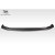 2019-2025 Volkswagen Jetta Duraflex GT Sport Front Lip Spoiler Air Dam - 1 Piece - image 7