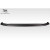 2019-2025 Volkswagen Jetta GT Sport Front Lip Spoiler Air Dam - 1 Piece - image 8