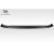 2019-2025 Volkswagen Jetta GT Sport Front Lip Spoiler Air Dam - 1 Piece - image 4