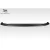 2019-2025 Volkswagen Jetta GT Sport Front Lip Spoiler - 1 Piece - image 8