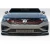 2019-2021 Volkswagen Jetta GT Sport Front Lip - image 1