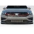 2019-2021 Volkswagen Jetta GT Sport Front Lip - image 1