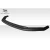 2019-2021 Volkswagen Jetta GT Sport Front Lip - image 8