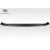 2019-2021 Volkswagen Jetta GT Sport Front Lip - image 6