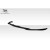 2017-2022 Alfa Romeo Giulia Duraflex FRK Front Lip Spoiler Air Dam - 1 Piece - image 5