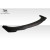 2015-2023 Dodge Charger Fastlane Front Lip Spoiler Air Dam - 1 Piece (S) - image 6
