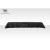 2015-2022 Lexus RC-F Downforce Aero Rear Diffuser - 1 Piece - image 10