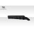 2015-2022 Lexus RC-F Downforce Aero Rear Diffuser - 1 Piece - image 12