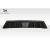 2015-2022 Lexus RC-F Downforce Aero Rear Diffuser - 1 Piece - image 16