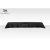 2015-2022 Lexus RC-F Downforce Rear Lip - image 4
