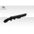 2015-2022 Lexus RC-F Downforce Rear Lip - image 8