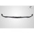 2017-2025 Alfa Romeo Giulia FRK Front Lip Spoiler Air Dam - 1 Piece - image 2