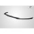 2017-2025 Alfa Romeo Giulia FRK Front Lip Spoiler Air Dam - 1 Piece - image 3