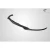 2017-2025 Alfa Romeo Giulia FRK Front Lip Spoiler Air Dam - 1 Piece - image 9