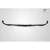 2017-2025 Alfa Romeo Giulia FRK Front Lip Spoiler Air Dam - 1 Piece - image 4