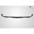 2017-2025 Alfa Romeo Giulia FRK Carbon Fiber Front Lip - image 2