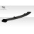2021-2024 BMW 3 / 4 Series G2X M3 / M4 G8X Duraflex M Performance Look Rear Wing Spoiler - 1 Piece - image 12