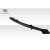 2021-2024 BMW 3 / 4 Series G2X M3 / M4 G8X M Performance Look Rear Wing Spoiler - 1 Piece (S) - image 4