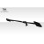 2021-2024 BMW 3 / 4 Series G2X M3 / M4 G8X M Performance Look Rear Wing Spoiler - 1 Piece (S) - image 5