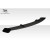 2021-2024 BMW 3 / 4 Series G2X M3 / M4 G8X M Performance Look Rear Wing Spoiler - 1 Piece (S) - image 7