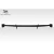 2021-2024 BMW 3 / 4 Series G2X M3 / M4 G8X M Performance Look Rear Wing Spoiler - 1 Piece (S) - image 3