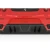 2005-2009 Ferrari F430 AF-1 Rear Lip - image 2
