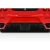 2005-2009 Ferrari F430 AF-1 Rear Lip - image 1