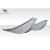 2005-2009 Ferrari F430 AF-1 Rear Lip - image 10