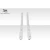 2005-2009 Ferrari F430 AF-1 Rear Lip - image 12