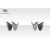 2005-2009 Ferrari F430 AF-1 Rear Lip - image 13