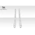 2005-2009 Ferrari F430 AF-1 Rear Lip - image 17