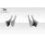 2005-2009 Ferrari F430 AF-1 Rear Lip - image 14