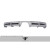 2013-2016 Porsche Cayman GT4 981 AF-1 Rear Diffuser ( GFK ) - 1 Piece - image 11