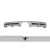2013-2016 Porsche Cayman GT4 981 AF-1 Rear Diffuser ( GFK ) - 1 Piece - image 10