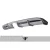 2013-2016 Porsche Cayman GT4 981 AF-1 Rear Diffuser ( GFK ) - 1 Piece - image 14