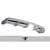 2013-2016 Porsche Cayman GT4 981 AF-1 Rear Diffuser ( GFK ) - 1 Piece - image 15