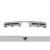 2013-2016 Porsche Cayman GT4 981 AF-1 Rear Diffuser ( GFK ) - 1 Piece - image 16