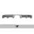2013-2016 Porsche Cayman GT4 981 AF-1 Rear Diffuser ( GFK ) - 1 Piece - image 3