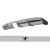2013-2016 Porsche Cayman GT4 981 AF-1 Rear Diffuser ( GFK ) - 1 Piece - image 7