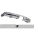 2013-2016 Porsche Cayman GT4 981 AF-1 Rear Diffuser ( GFK ) - 1 Piece - image 9
