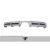 2013-2016 Porsche Cayman GT4 981 AF-1 Rear Diffuser ( GFK ) - 1 Piece - image 11