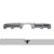 2013-2016 Porsche Cayman GT4 981 AF-1 Rear Diffuser ( GFK ) - 1 Piece - image 2