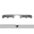 2013-2016 Porsche Cayman GT4 981 AF-1 Rear Diffuser ( GFK ) - 1 Piece - image 12