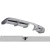 2013-2016 Porsche Cayman AF-1 Rear Lip - image 15
