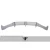 2014-2020 BMW i8 AF-1 Rear Diffuser (GFK) -1 Piece - image 8
