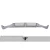 2014-2020 BMW i8 AF-1 Rear Lip - image 2