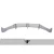 2014-2020 BMW i8 AF-1 Rear Lip - image 5